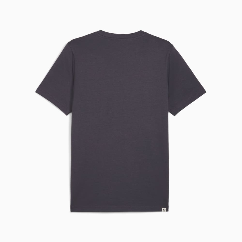 Зображення Puma Футболка BETTER SPORTSWEAR Tee Men #2: Galactic Gray