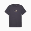 Imagen PUMA Polera BETTER SPORTSWEAR para hombre #1