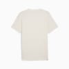 Imagen PUMA Polera BETTER SPORTSWEAR para hombre #2