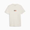 Зображення Puma Футболка BETTER SPORTSWEAR Tee Men #1: no color