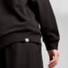 Зображення Puma Світшот BETTER SPORTSWEAR Crew Men #5: Puma Black