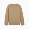 Зображення Puma Світшот BETTER SPORTSWEAR Crew Men #2: Oak Branch