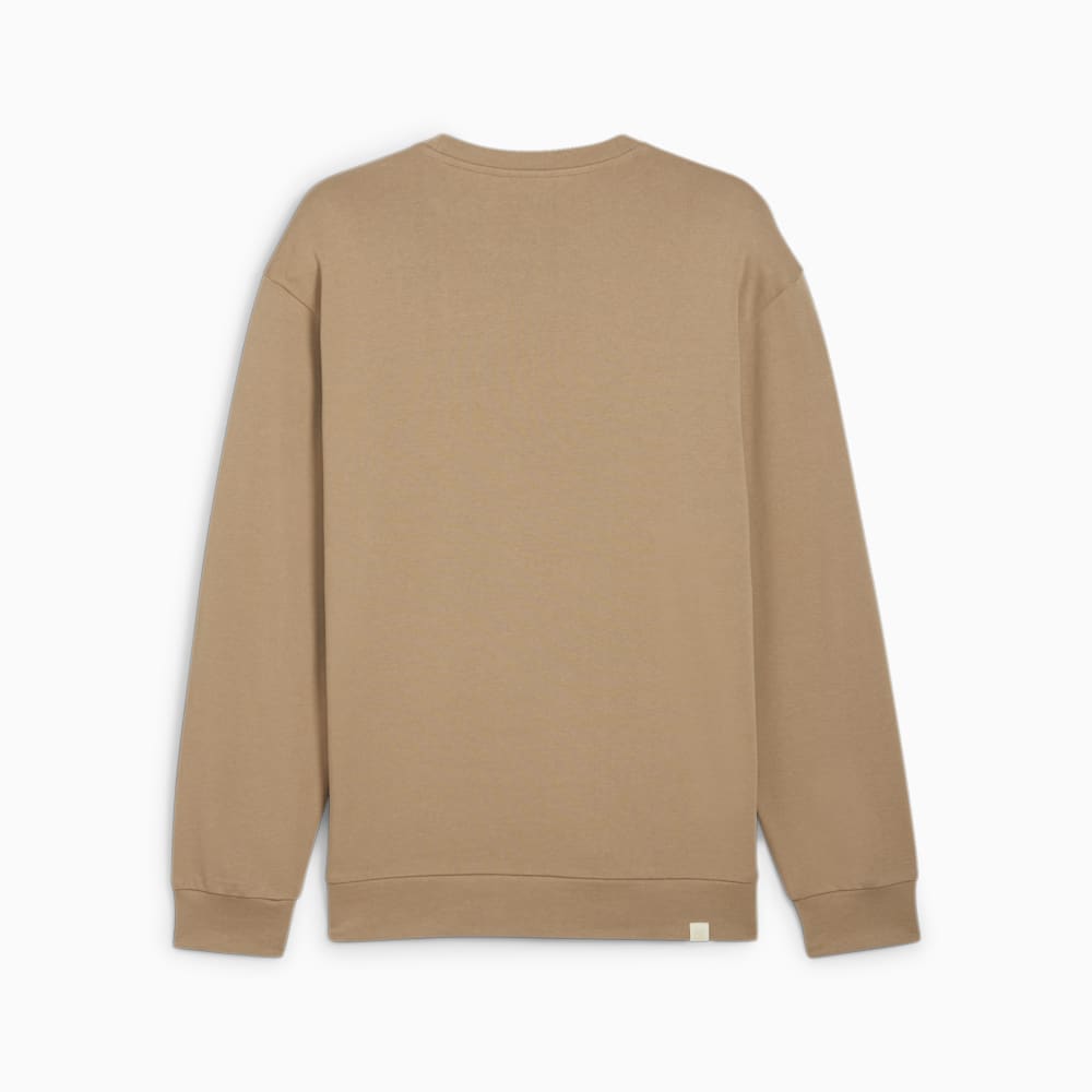Зображення Puma Світшот BETTER SPORTSWEAR Crew Men #2: Oak Branch