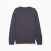 Imagen PUMA Polerón BETTER SPORTSWEAR para hombre #7