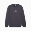 Imagen PUMA Polerón BETTER SPORTSWEAR para hombre #6