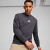 Imagen PUMA Polerón BETTER SPORTSWEAR para hombre #1