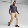 Imagen PUMA Polerón BETTER SPORTSWEAR para hombre #3