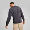 Imagen PUMA Polerón BETTER SPORTSWEAR para hombre #4