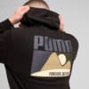 Изображение Puma Худи BETTER SPORTSWEAR Hoodie Men #2: Puma Black
