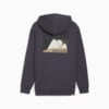 Imagen PUMA Polerón con gorro BETTER SPORTSWEAR para hombre #2