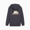Зображення Puma Худі BETTER SPORTSWEAR Hoodie Men #2: Galactic Gray