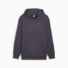 Imagen PUMA Polerón con gorro BETTER SPORTSWEAR para hombre #1