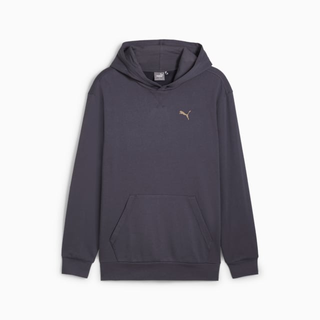 Imagen PUMA Polerón con gorro BETTER SPORTSWEAR para hombre