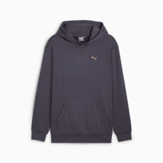 Изображение Puma Худи BETTER SPORTSWEAR Hoodie Men