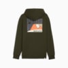 Зображення Puma Худі BETTER SPORTSWEAR Hoodie Men #2: Dark Olive