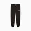 Изображение Puma Брюки BETTER SPORTSWEAR Pants Men #6: Puma Black