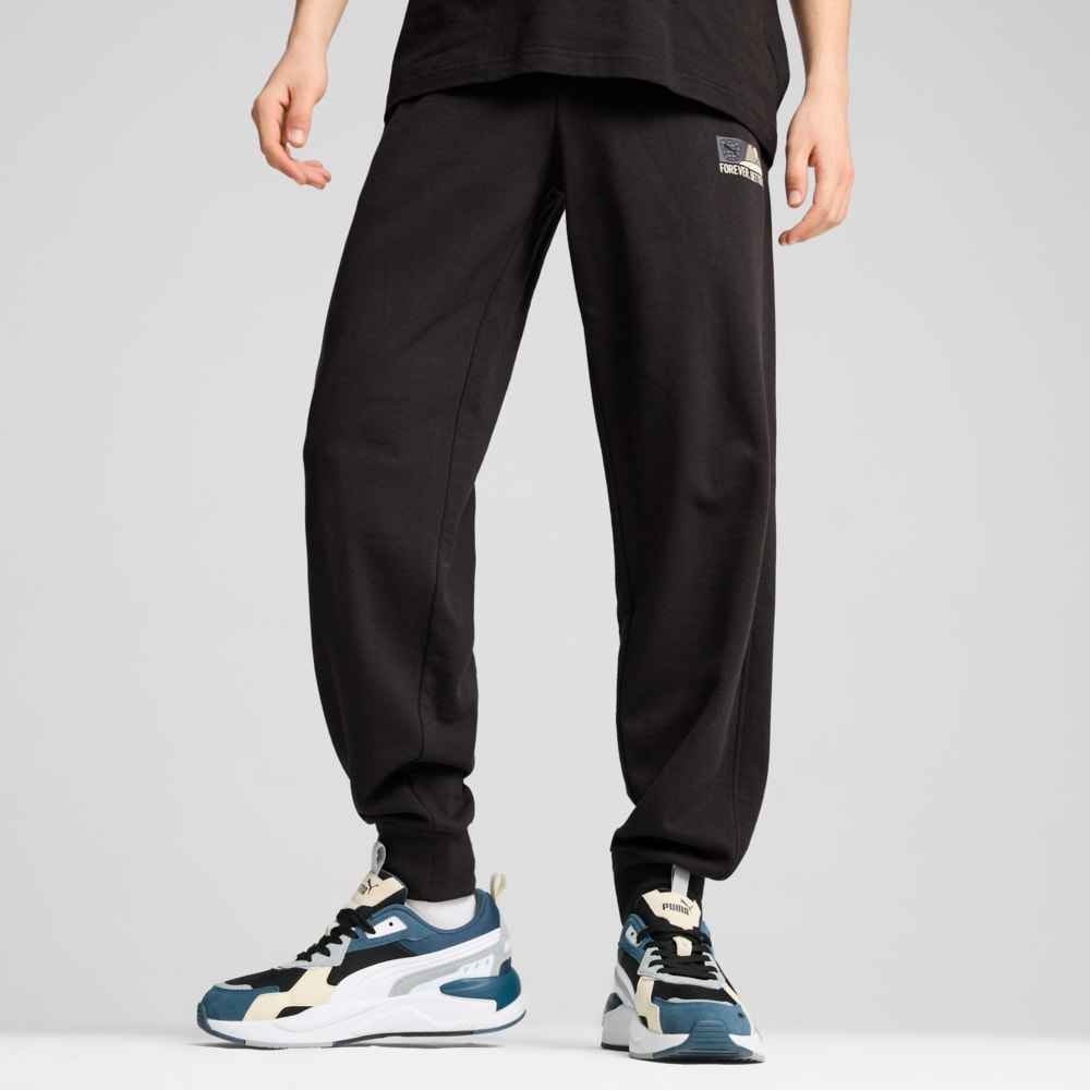 Sportswear puma hotsell