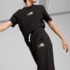 Изображение Puma Брюки BETTER SPORTSWEAR Pants Men #2: Puma Black