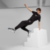 Изображение Puma Брюки BETTER SPORTSWEAR Pants Men #3: Puma Black