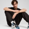 Изображение Puma Брюки BETTER SPORTSWEAR Pants Men #5: Puma Black
