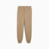 Изображение Puma Брюки BETTER SPORTSWEAR Pants Men #2: Oak Branch