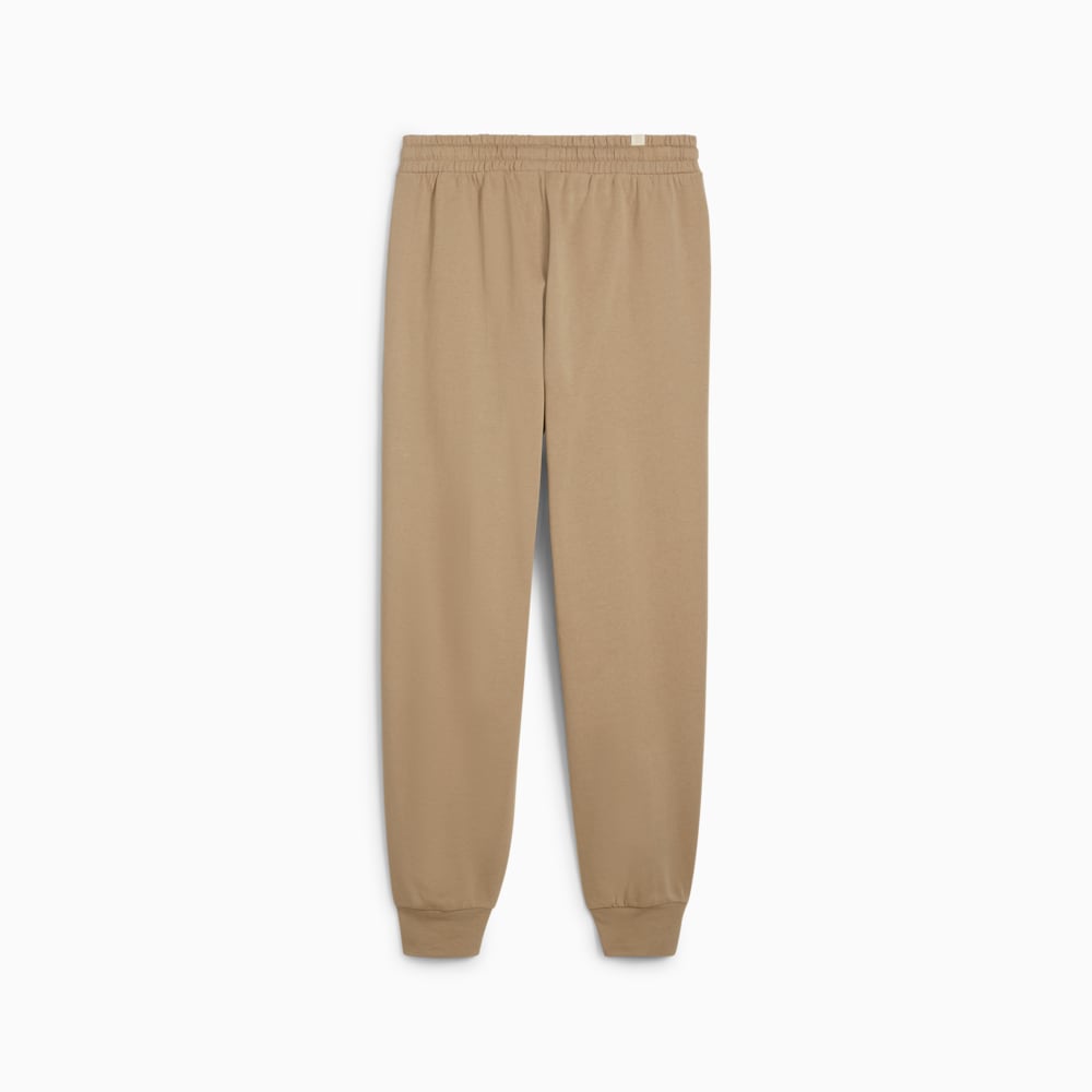Изображение Puma Брюки BETTER SPORTSWEAR Pants Men #2: Oak Branch