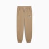 Изображение Puma Брюки BETTER SPORTSWEAR Pants Men #1: Oak Branch