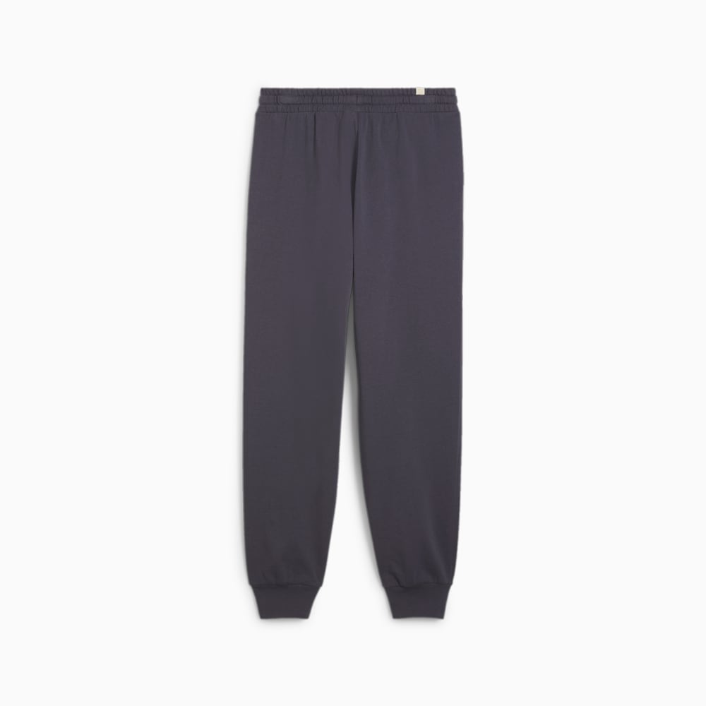 Зображення Puma Штани BETTER SPORTSWEAR Pants Men #2: Galactic Gray