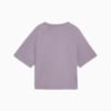 Зображення Puma Футболка PUMA MOTION Relaxed Tee Women #2: Pale Plum