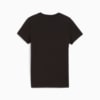 Зображення Puma Дитяча футболка PUMA SQUAD Tee Youth #5: Puma Black