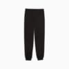 Изображение Puma Детские спортивные брюки PUMA SQUAD Sweatpants Youth #5: Puma Black