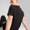 Imagen PUMA Polera rayada PUMA SQUAD I para hombre #2