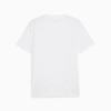 Imagen PUMA Polera rayada PUMA SQUAD I para hombre #7