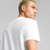 Imagen PUMA Polera rayada PUMA SQUAD I para hombre #2
