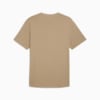 Imagen PUMA Polera rayada PUMA SQUAD I para hombre #7