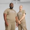 Imagen PUMA Polera rayada PUMA SQUAD I para hombre #1