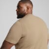 Imagen PUMA Polera rayada PUMA SQUAD I para hombre #2