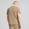Imagen PUMA Polera rayada PUMA SQUAD I para hombre #4