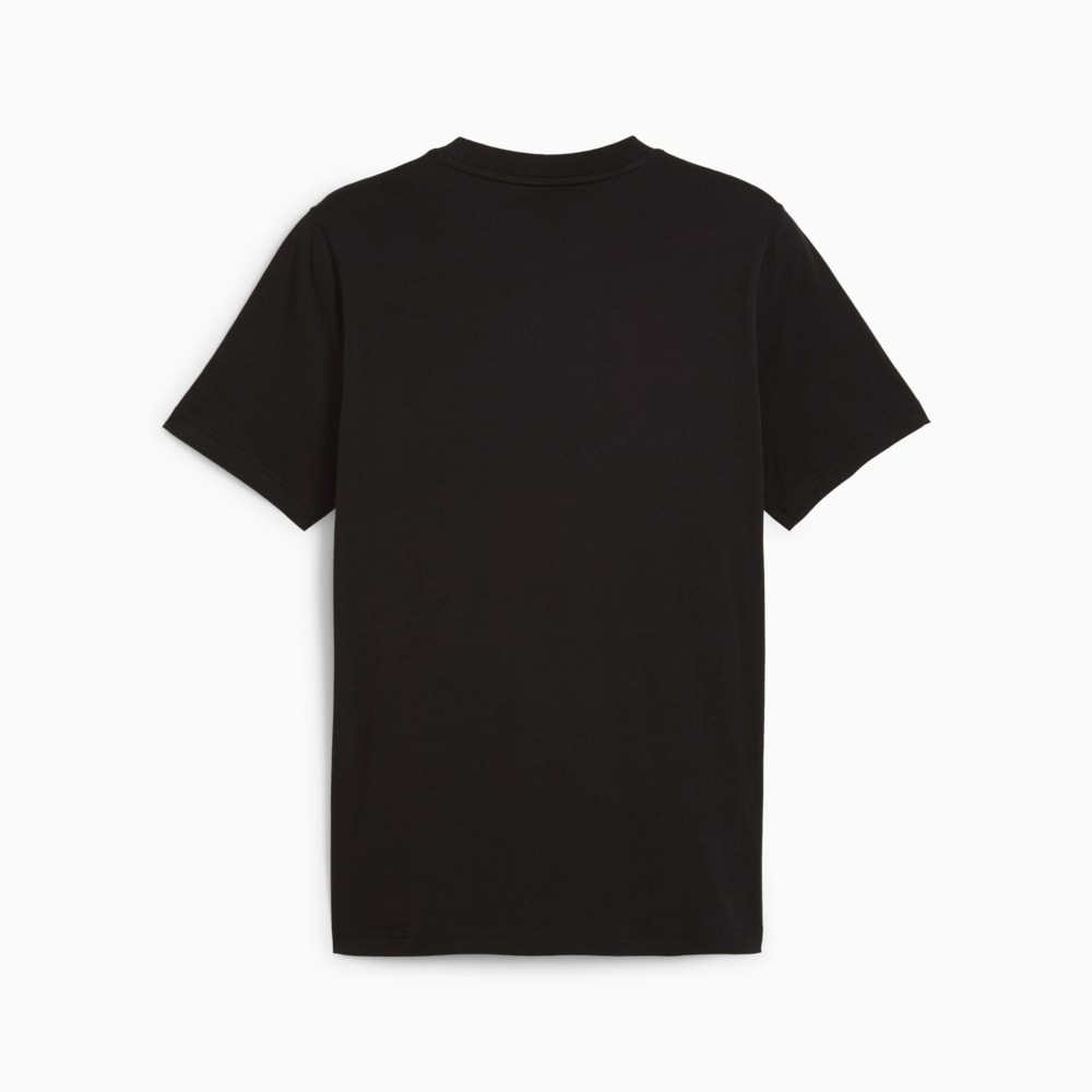 Image PUMA Camiseta PUMA SQUAD Masculina #6