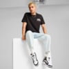 Imagen PUMA Polera rayada PUMA SQUAD II para hombre #3