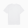 Image PUMA Camiseta PUMA SQUAD Masculina #7