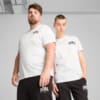 Image PUMA Camiseta PUMA SQUAD Masculina #1