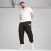Image PUMA Camiseta PUMA SQUAD Masculina #3