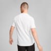 Imagen PUMA Polera rayada PUMA SQUAD II para hombre #4