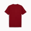 Изображение Puma Футболка PUMA SQUAD Tee Men #2: Intense Red