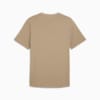 Зображення Puma Футболка PUMA SQUAD Tee Men #7: Oak Branch