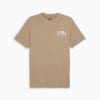 Imagen PUMA Polera rayada PUMA SQUAD II para hombre #6