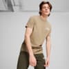 Imagen PUMA Polera rayada PUMA SQUAD II para hombre #1