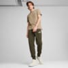 Imagen PUMA Polera rayada PUMA SQUAD II para hombre #3
