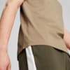 Imagen PUMA Polera rayada PUMA SQUAD II para hombre #5